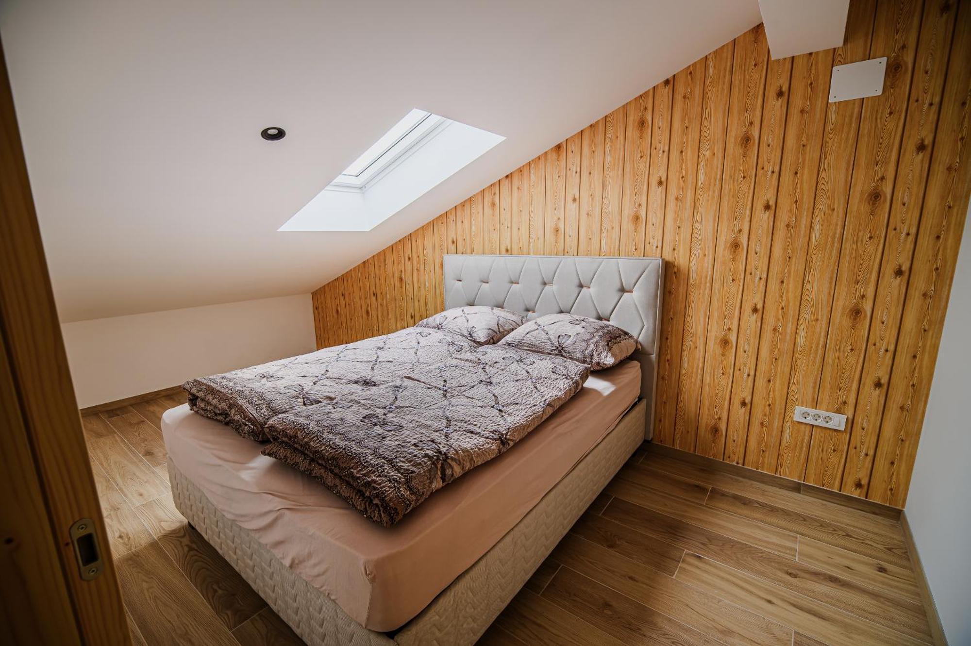 B&B Mio Nonno Rooms Ljubljana Ex Bizeljcan Rooms Eksteriør billede