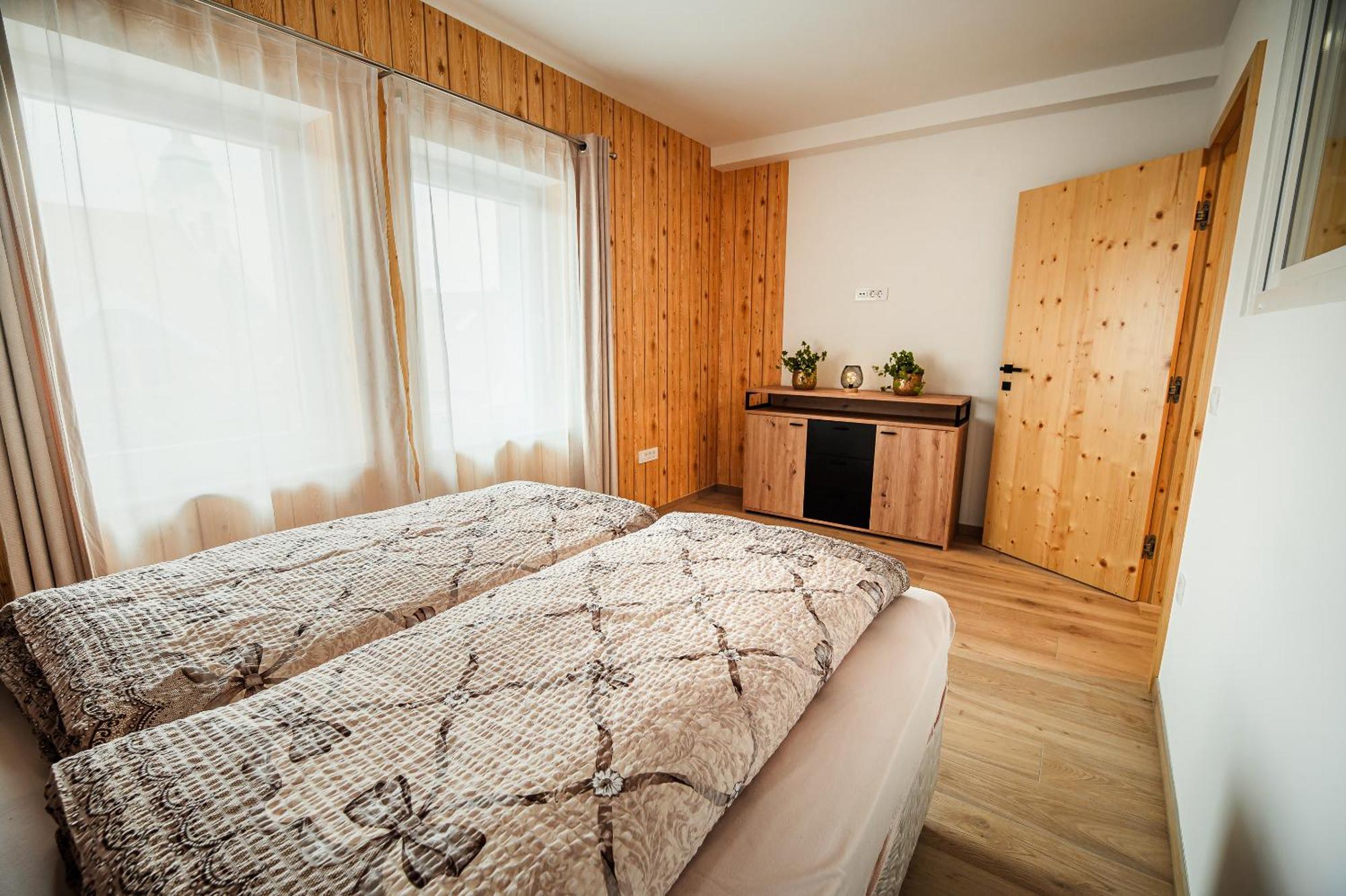 B&B Mio Nonno Rooms Ljubljana Ex Bizeljcan Rooms Eksteriør billede