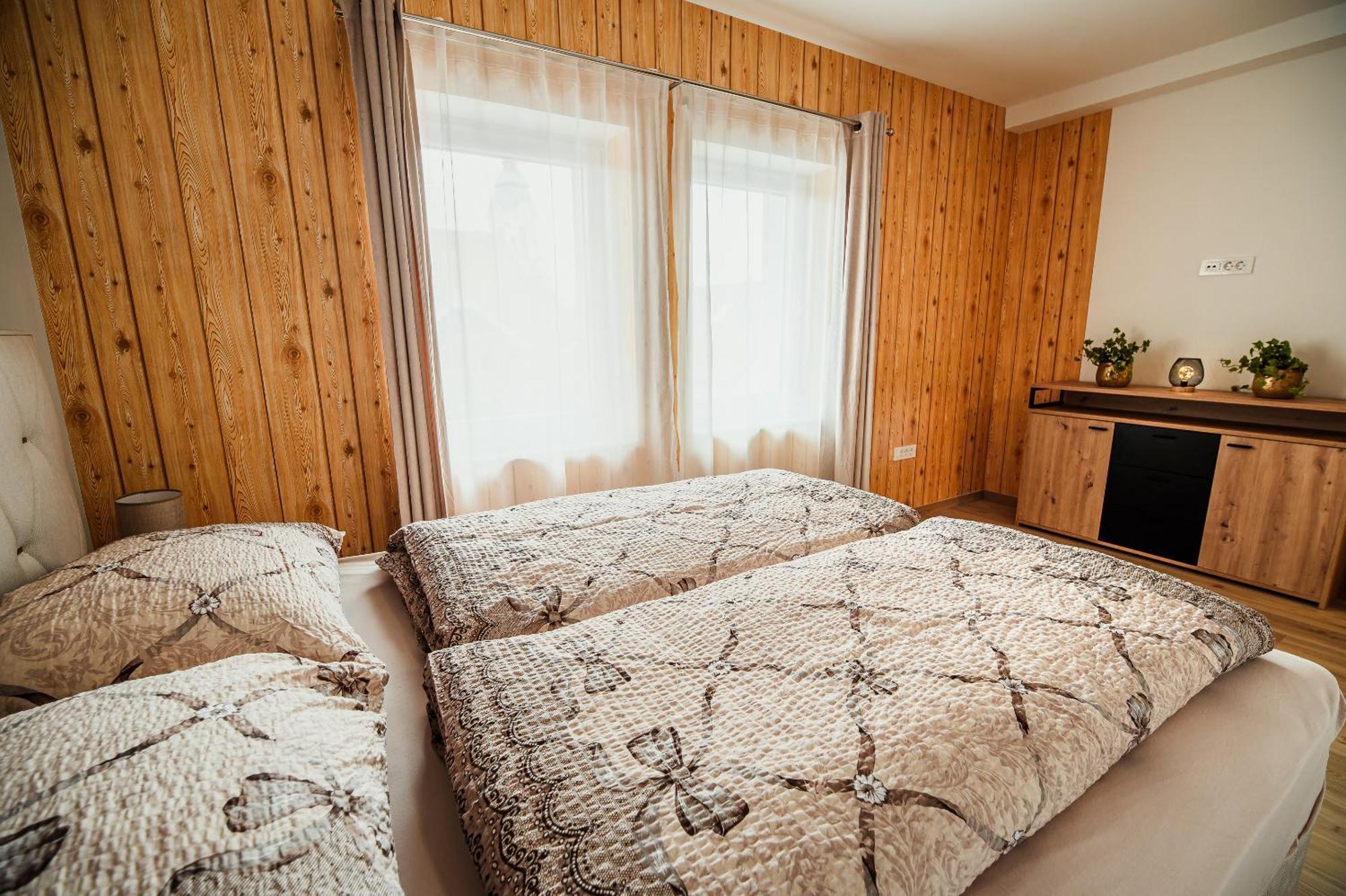 B&B Mio Nonno Rooms Ljubljana Ex Bizeljcan Rooms Eksteriør billede