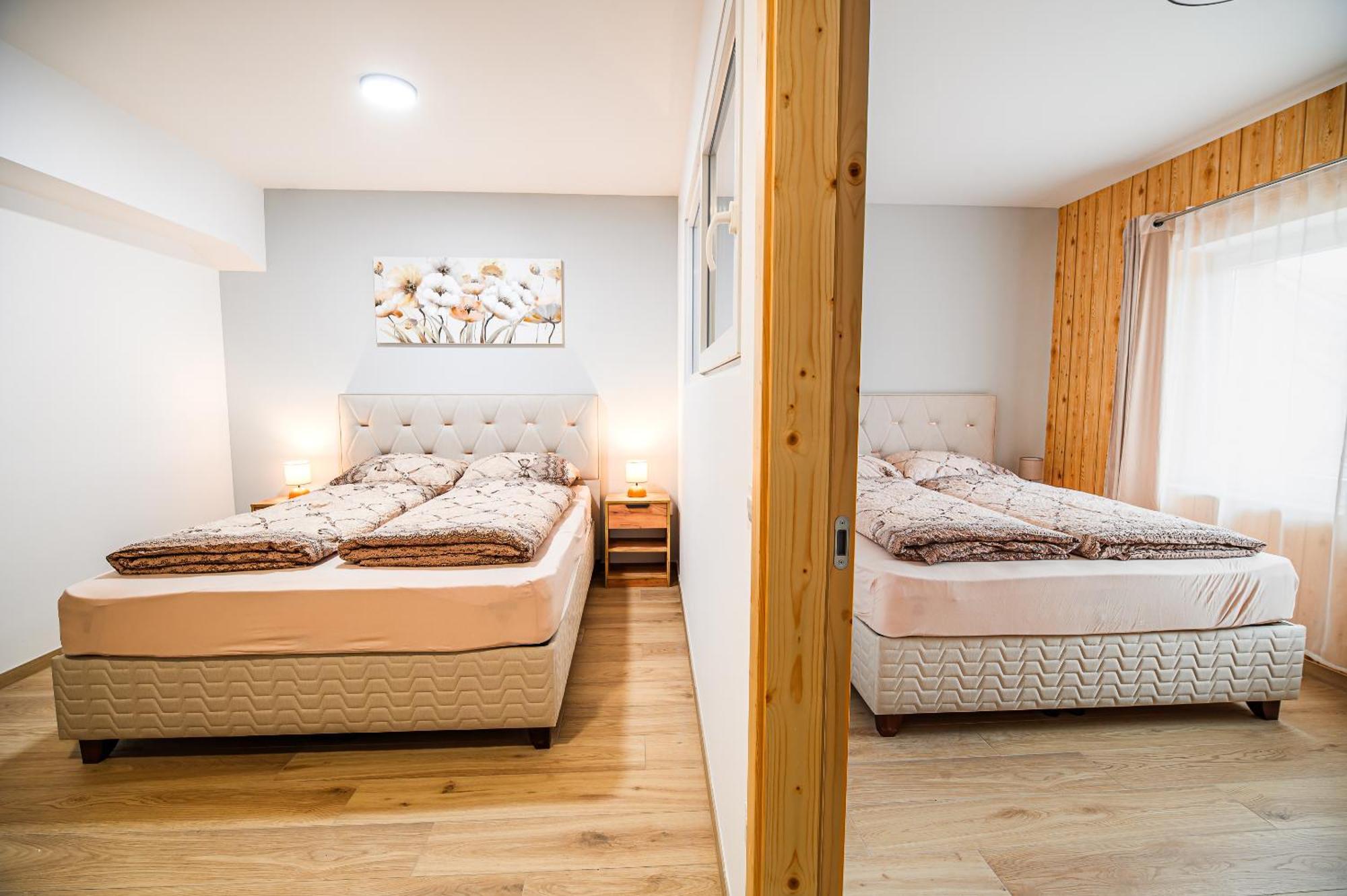 B&B Mio Nonno Rooms Ljubljana Ex Bizeljcan Rooms Eksteriør billede