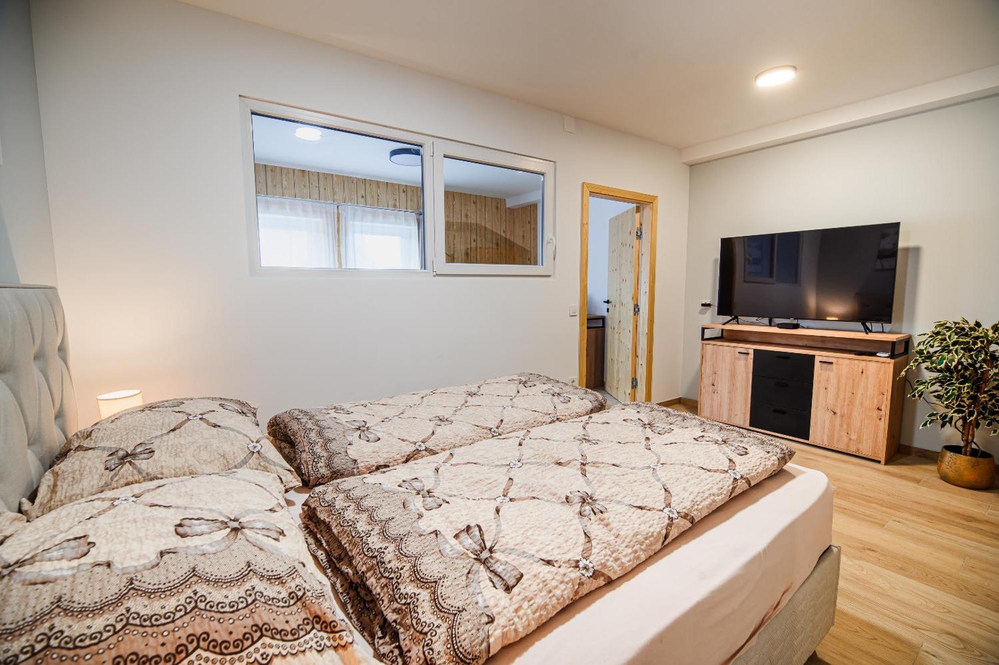 B&B Mio Nonno Rooms Ljubljana Ex Bizeljcan Rooms Eksteriør billede