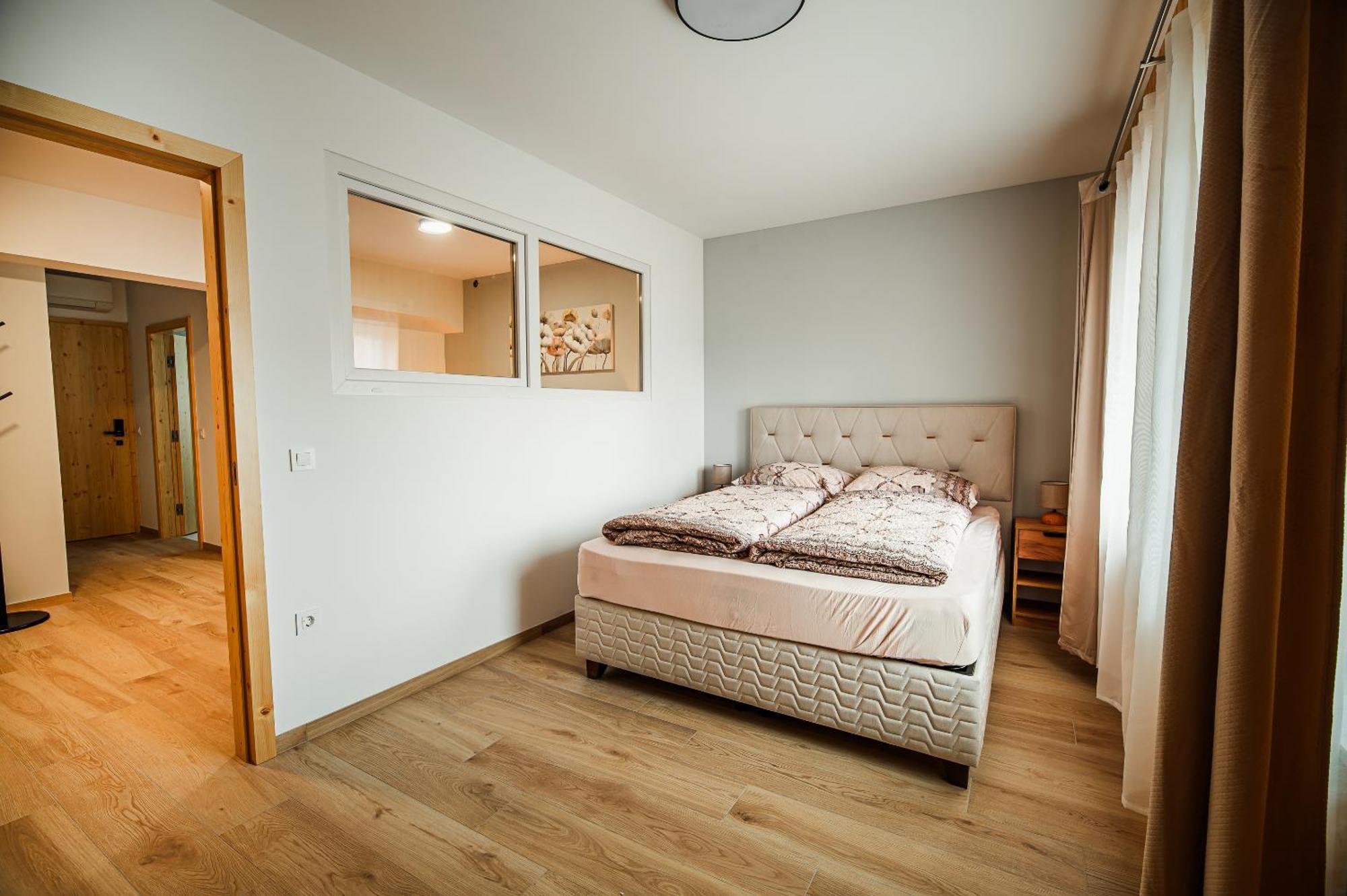 B&B Mio Nonno Rooms Ljubljana Ex Bizeljcan Rooms Eksteriør billede