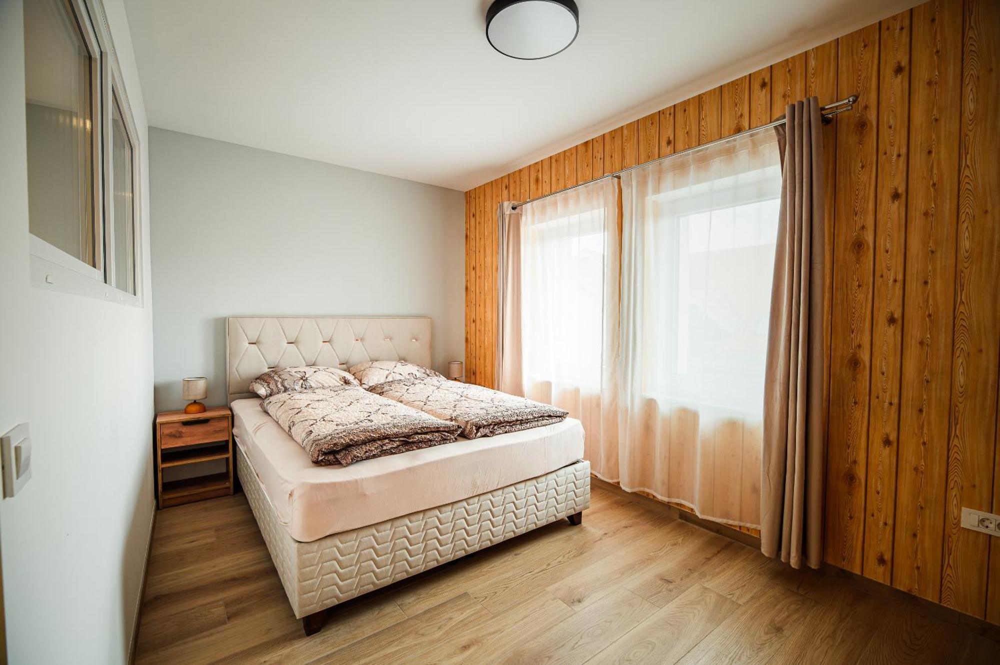 B&B Mio Nonno Rooms Ljubljana Ex Bizeljcan Rooms Eksteriør billede