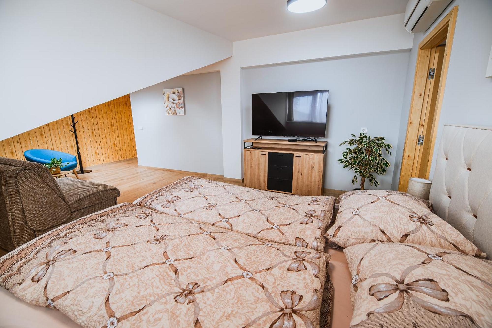B&B Mio Nonno Rooms Ljubljana Ex Bizeljcan Rooms Eksteriør billede