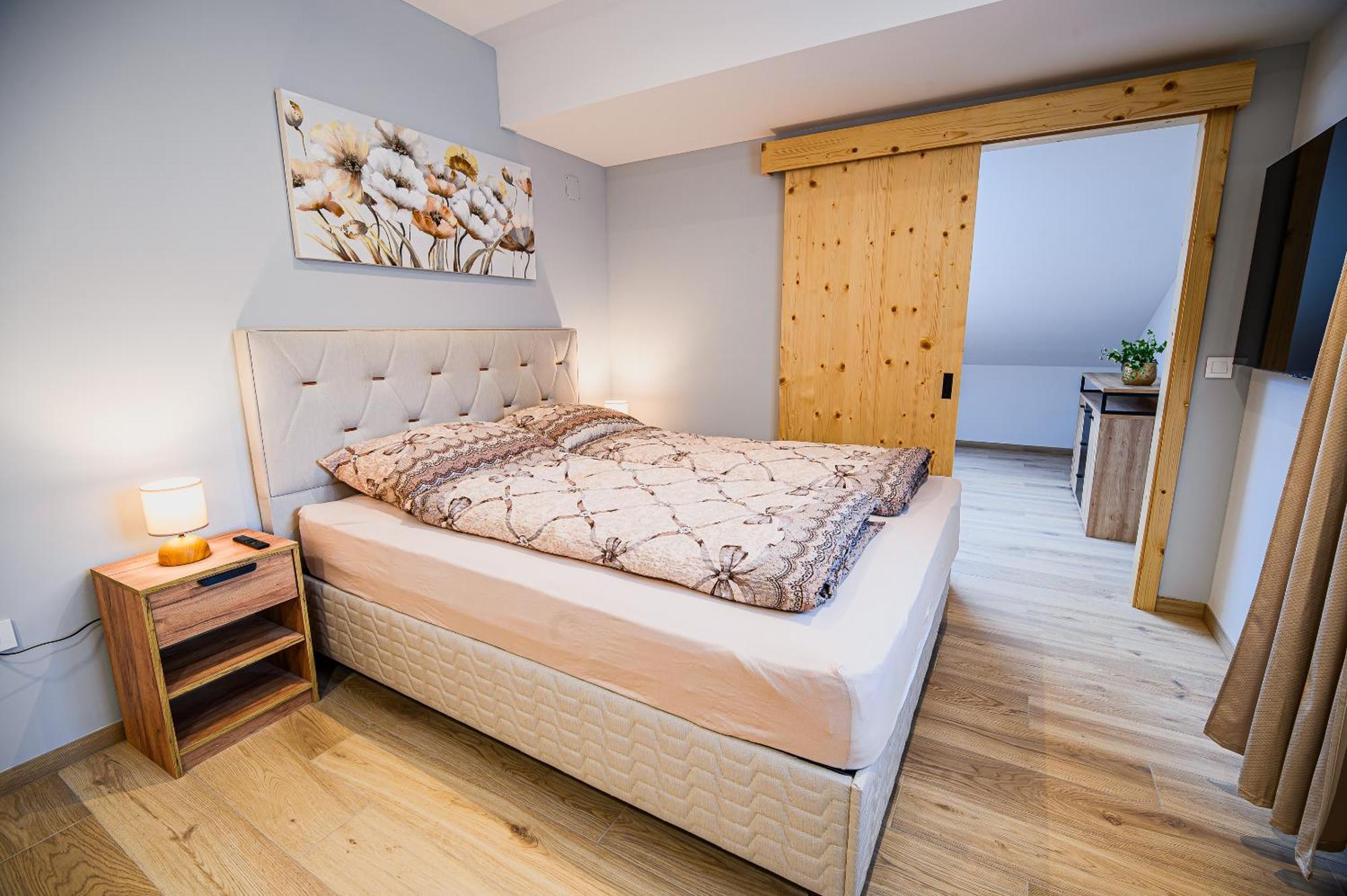 B&B Mio Nonno Rooms Ljubljana Ex Bizeljcan Rooms Eksteriør billede