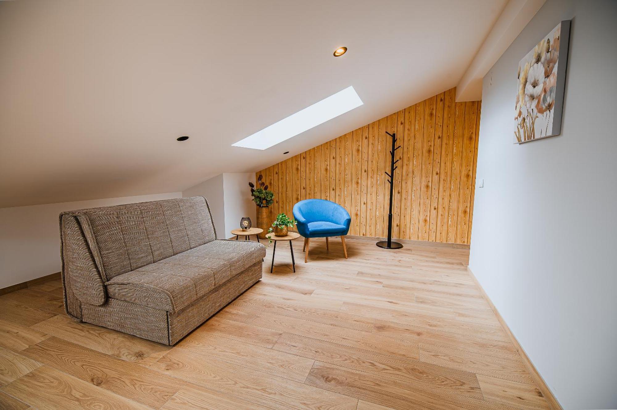 B&B Mio Nonno Rooms Ljubljana Ex Bizeljcan Rooms Eksteriør billede