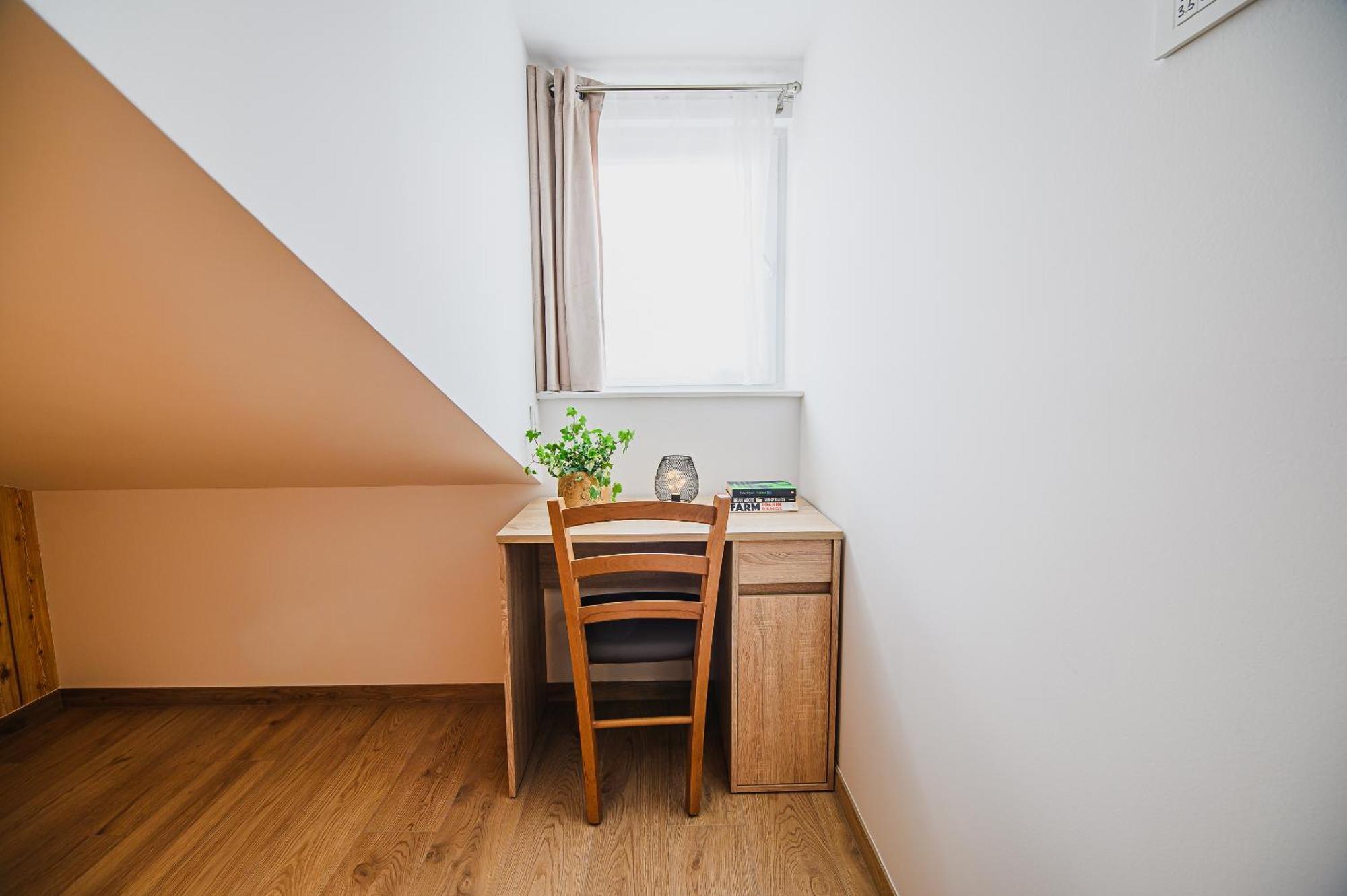 B&B Mio Nonno Rooms Ljubljana Ex Bizeljcan Rooms Eksteriør billede