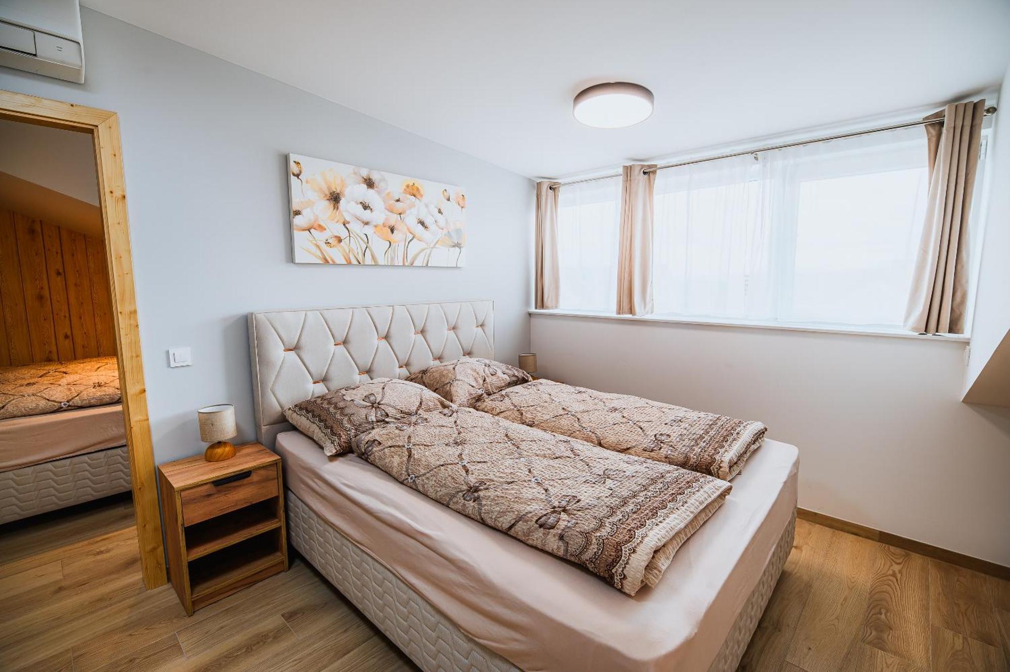 B&B Mio Nonno Rooms Ljubljana Ex Bizeljcan Rooms Eksteriør billede