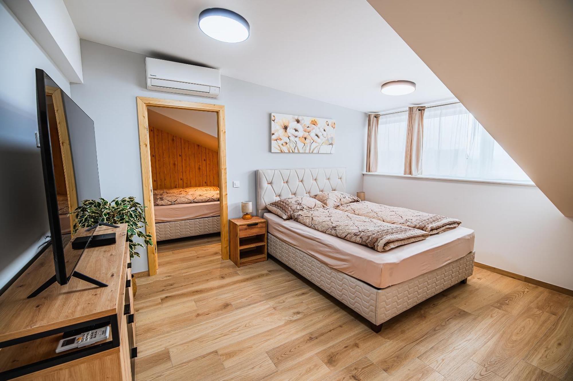 B&B Mio Nonno Rooms Ljubljana Ex Bizeljcan Rooms Eksteriør billede