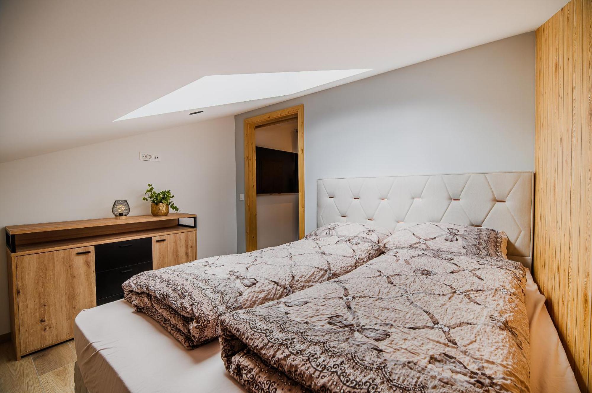 B&B Mio Nonno Rooms Ljubljana Ex Bizeljcan Rooms Eksteriør billede