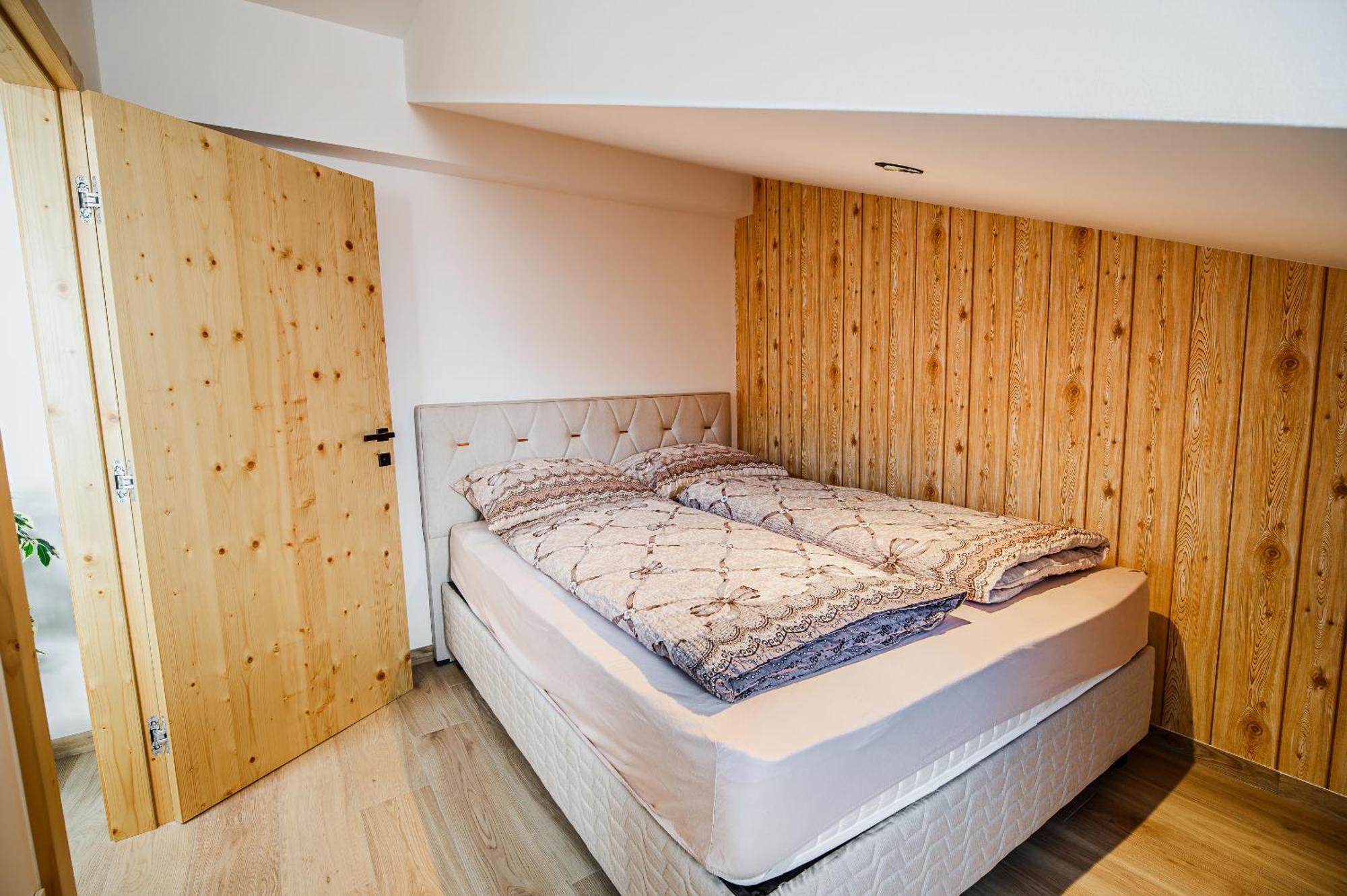 B&B Mio Nonno Rooms Ljubljana Ex Bizeljcan Rooms Eksteriør billede