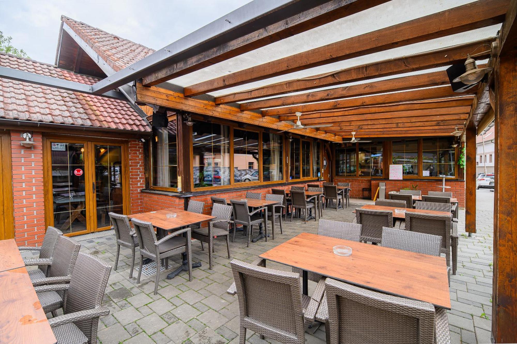 B&B Mio Nonno Rooms Ljubljana Ex Bizeljcan Rooms Eksteriør billede