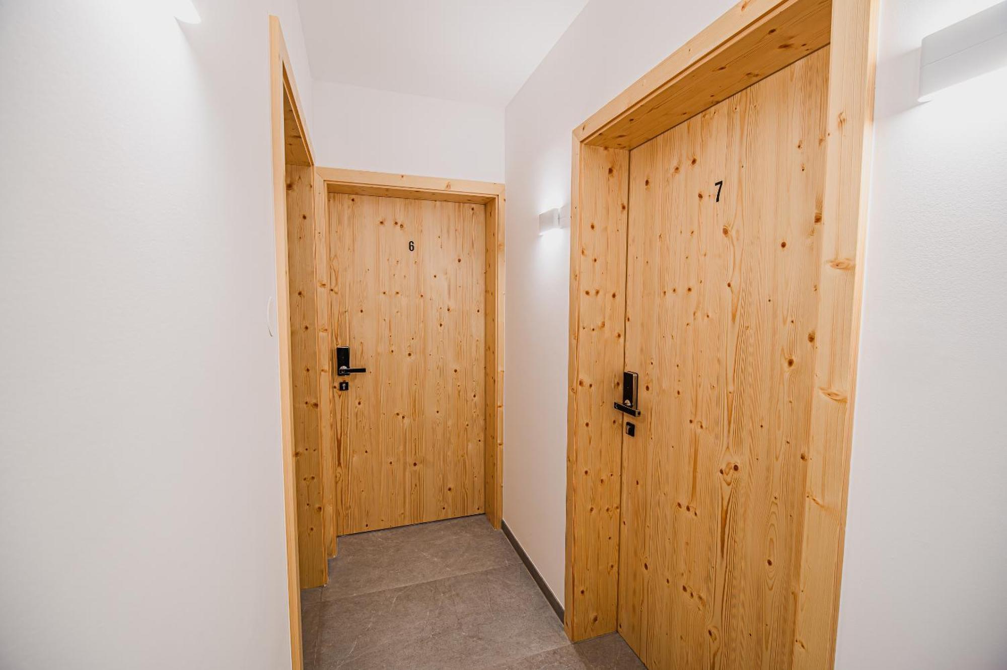 B&B Mio Nonno Rooms Ljubljana Ex Bizeljcan Rooms Eksteriør billede