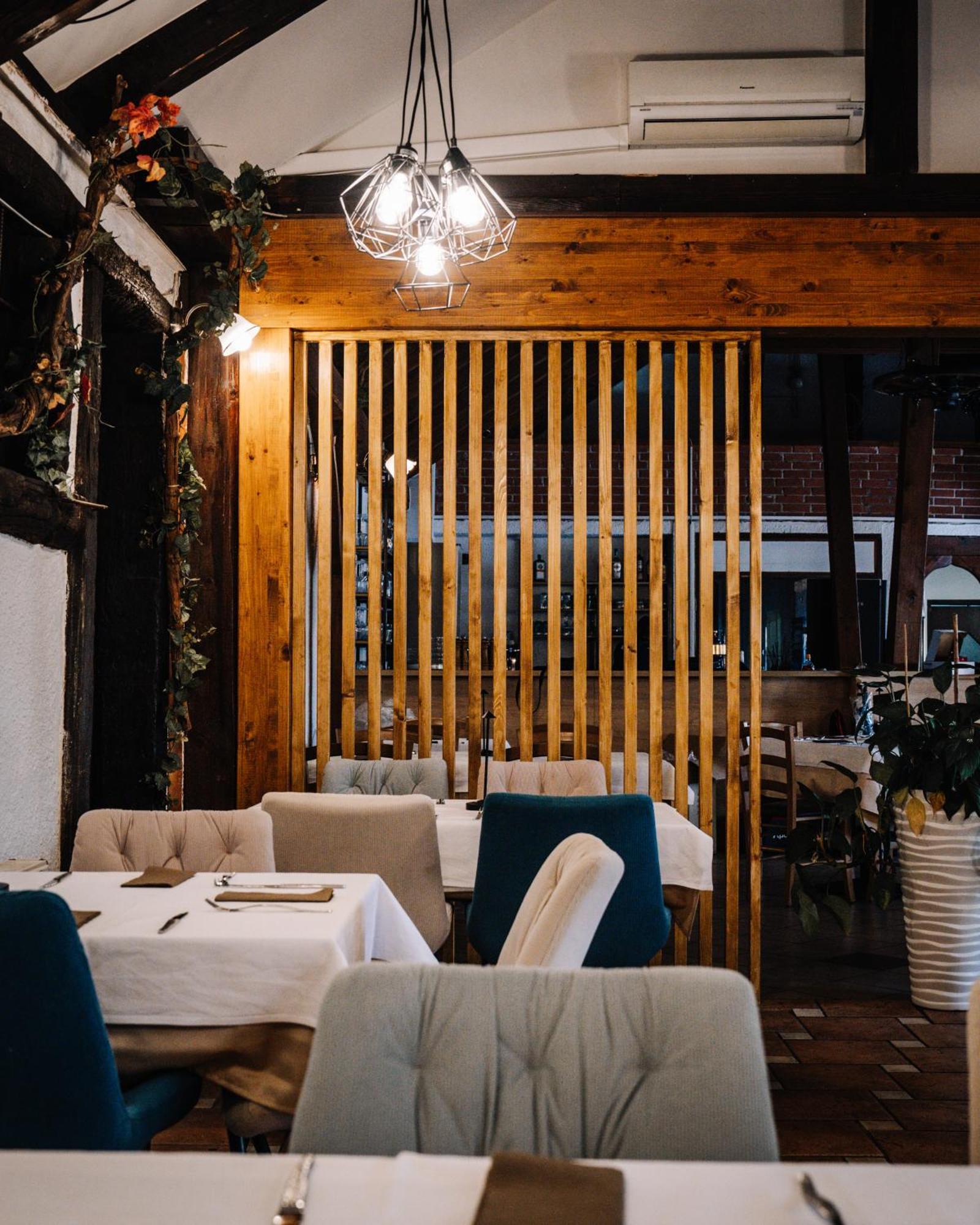 B&B Mio Nonno Rooms Ljubljana Ex Bizeljcan Rooms Eksteriør billede
