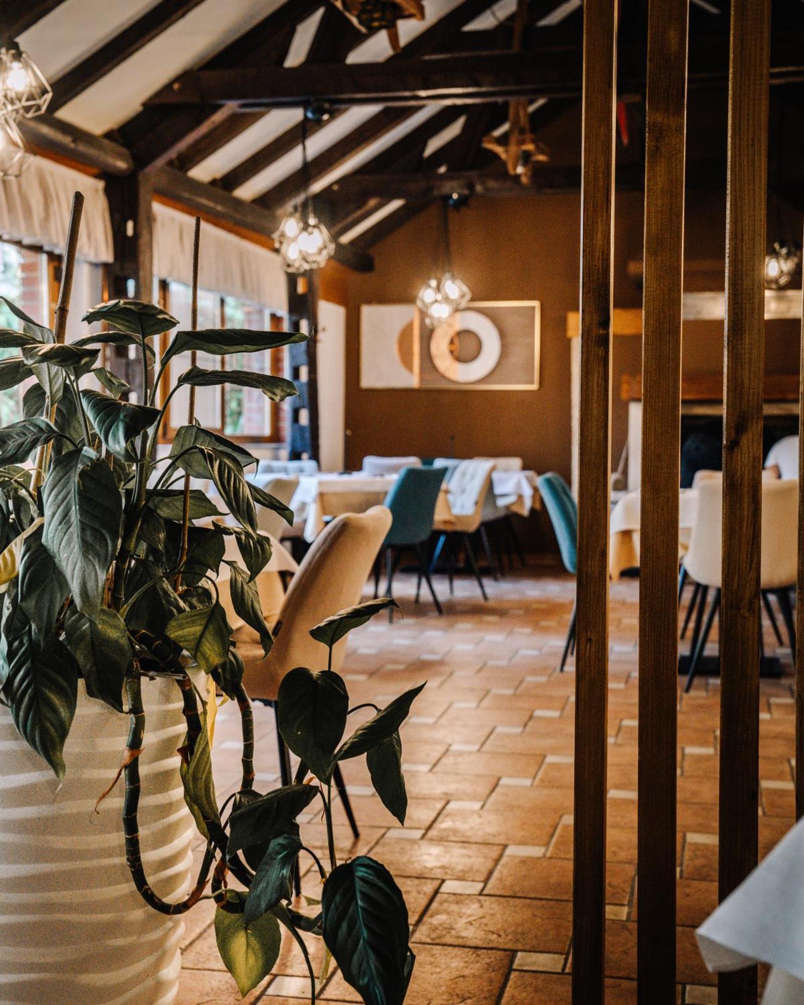 B&B Mio Nonno Rooms Ljubljana Ex Bizeljcan Rooms Eksteriør billede